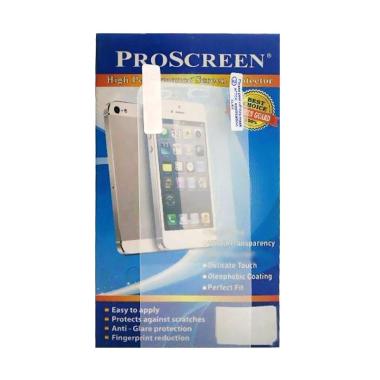 Proscreen Anti Gores Screen Protector for Oppo F1 ...
