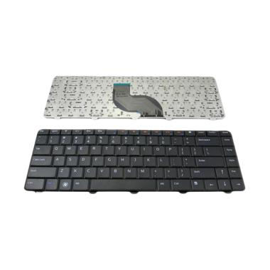 DELL Keyboard Notebook for N4010 DELL Keyboard Notebook for N4010