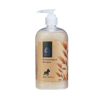 Arf Arf Dermatological Fresh Clean ... er Shampoo for Dog or Cat