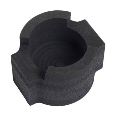 Zeiss Inlay Pelindung Lensa Kamera for Milvus 2-100 Lens