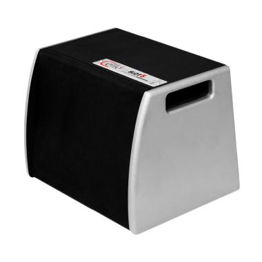 Cello Slot5 Speaker Mobil