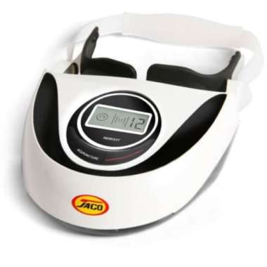 JACO JC-111 iBrite Alat Terapi Mata