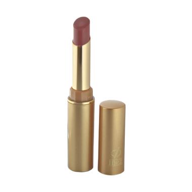 Inez Perfect Glow Matte Lipstick - 02 Apple Blossom