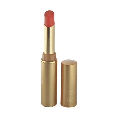 Inez Perfect Glow Matte Lipstick - 1- 1 Salmon Pink