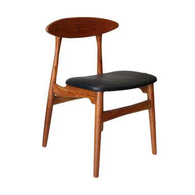 KEIO Chair KC 018 Kursi