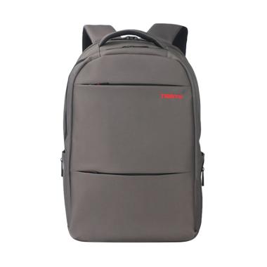Tigernu Premium T-B3032A Original U ... ptop Bag 17.3 Inch - Gray