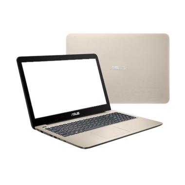 ASUS A442UR-GA042T Notebook - Gold  ... ia GT930MX 2GB/14