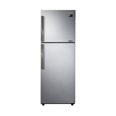 Samsung RT22M4133S8 Kulkas 2 Pintu