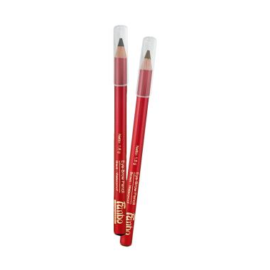 Fanbo Fantastic Eyebrow - Black