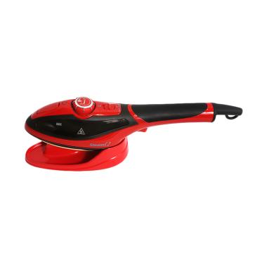 Steam Q v2 Steamer Pakaian