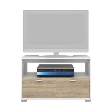 Jual Meja Tv Led Buku Jakarta Utara Aurora Plastik Tokopedia