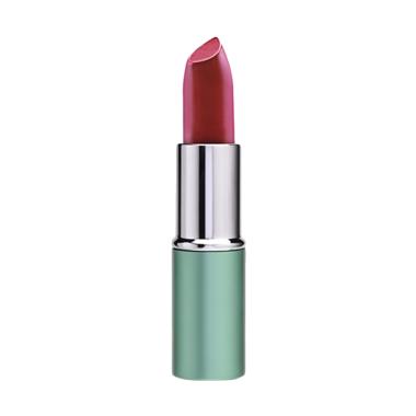 Wardah Exclusive Lipstick - 20 Pink Pearl