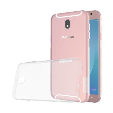 Jual Silicon Samsung J7 Pro Terbaru Harga Murah Blibli Com