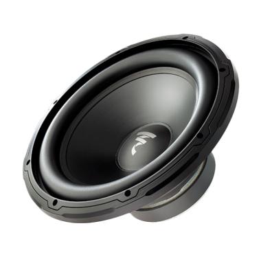 Focal RSB 300 Subwoofer Pasif [12 Inch]