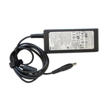 Adaptor Laptop Samsung Jual Produk Terbaru Juli 2020 Blibli Com