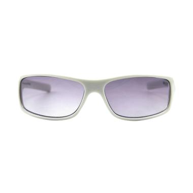 Batman BM 1003 Kacamata Anak - Grey