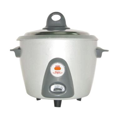 Maspion 60 N Rice Cooker