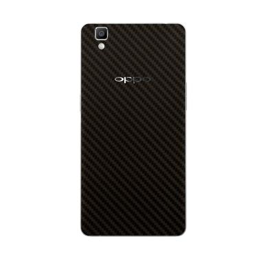 Oppo R7 Black Harga Terbaru Mei 2021 Blibli