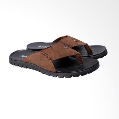 Catenzo Kasual Sandal Pria [KN 072]