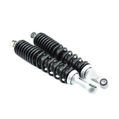 Astra Otoparts Shockbreaker ...