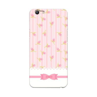 Unduh 1000+ Wallpaper Bunga Untuk Case Paling Baru Unduh 1000+ Wallpaper Bunga Untuk Case Paling Baru