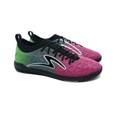 Specs Swervo Inertia IN Sepatu Futsal [400702]