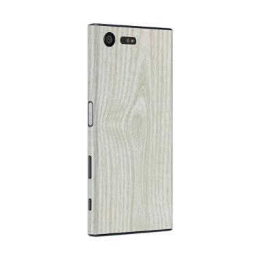 Jual Case Sony Xperia X Compact Terbaru Harga Murah Blibli Com