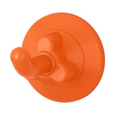 Daftar Harga Suction Cup Ikea Terbaru Juli 2020 Terupdate Blibli Com