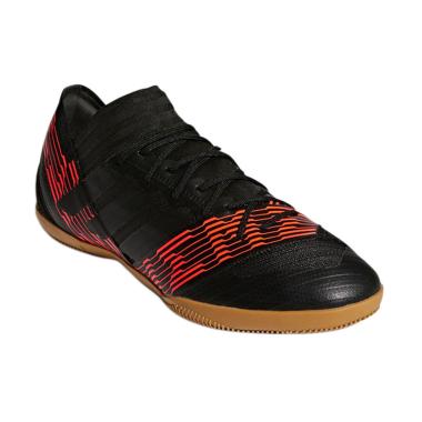 adidas Men Football Nemeziz 17.3 Indoor Sepatu Futsal Pria [CP9111]