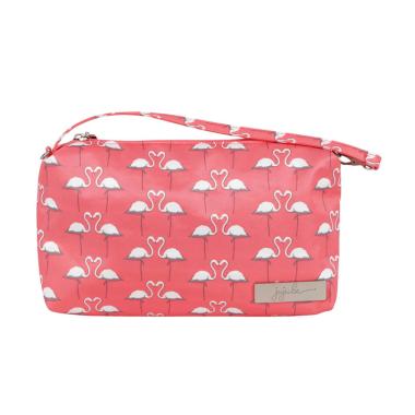 JUJUBE Be Quick Key West Tas Bayi