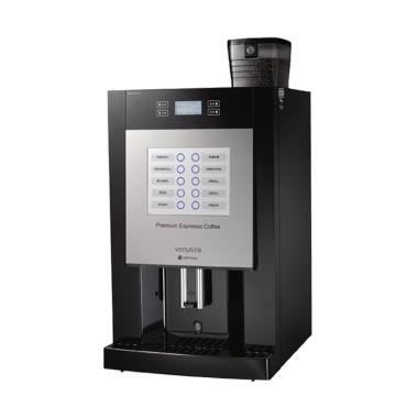 VENUSTA DSK-C10-FB Mesin Kopi Otomatis