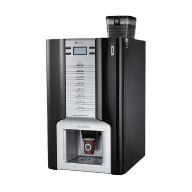 VENUSTA DSK-118 FE Mesin Kopi