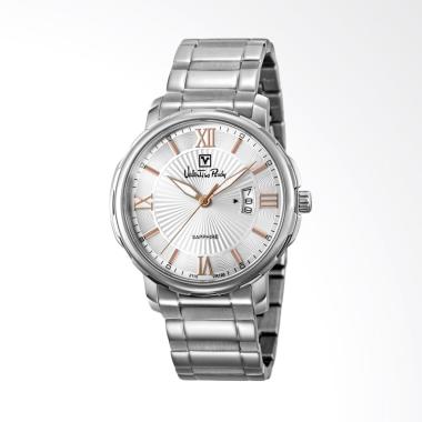 Jam Tangan Vr Terbaru November 2021 Harga Murah Gratis Ongkir Blibli
