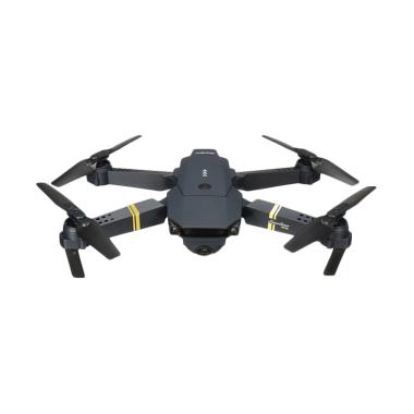 beli drone murah online
