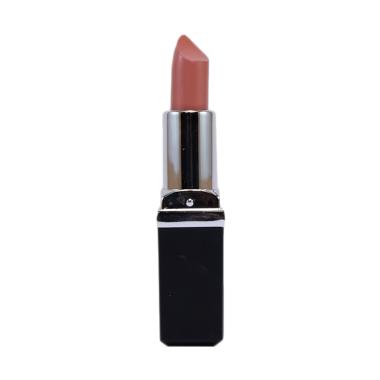 Crrante Lipstick - No.12 Cantique