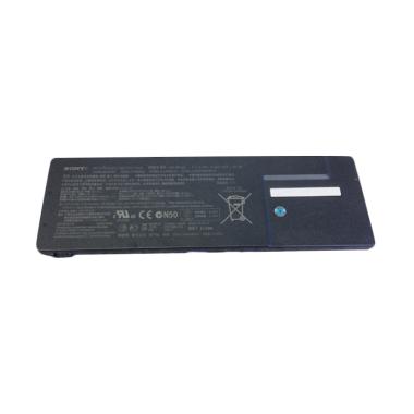 Jual Baterai Laptop Sony Vaio Murah Terbaru 2020 Blibli Com