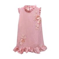 4300 Koleksi Model Baju Anak Perempuan Motif Polkadot Gratis Terbaru