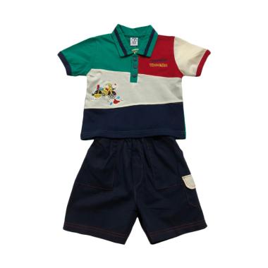 Model Baju Anak Fancy Friend - Jual Produk Terbaru Maret 2019 | Blibli.com