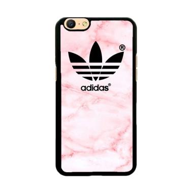 Flazzstore Adidas O0239 Custom Casing for Oppo A57 or A39