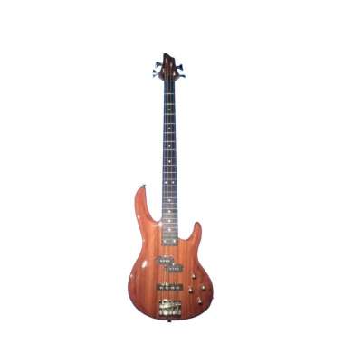 Scorpion MP300 / MP 300 Bass Elektrik ORIGINAL