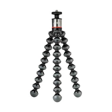 Joby Gorillapod 500