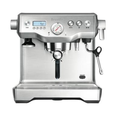 Alat Pengukur Breville - Jual Produk 