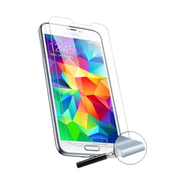 daftar harga samsung galaxy s5 edge fdt