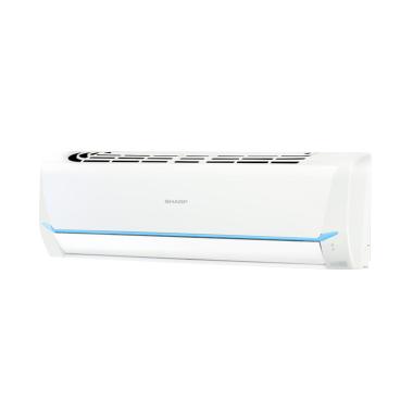 Daftar Harga Ac 1 5 Pk Terbaru Promo Diskon Menarik Blibli Com