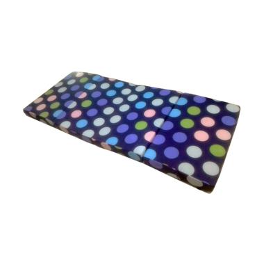 Inoac EON LG D 23 Kasur Lipat [200 x 80 x 10 cm]