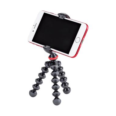 Joby Gorillapod Mobile Mini for Smartphone