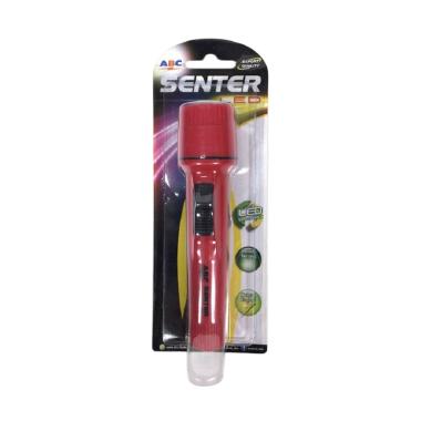 Jual Senter Led Jarak Jauh Online - Harga Baru Termurah Maret 2019 | Blibli.com
