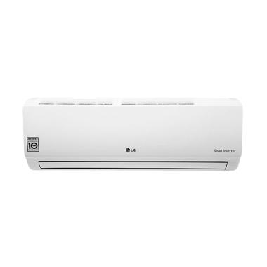 Jual Ac Lg 1 Pk Terbaru 2019 Cicilan 0 Blibli Com