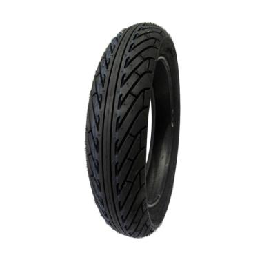 Jual Corsa R99 Ban Motor Tubeless 110 70 17 Online Agustus 2020 Blibli Com