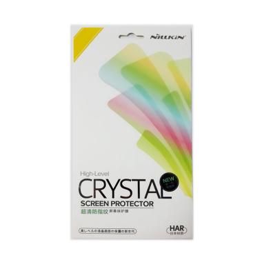 Nillkin Screen Protector for Asus Z ... lfie Pro 5.5 Inch - Clear